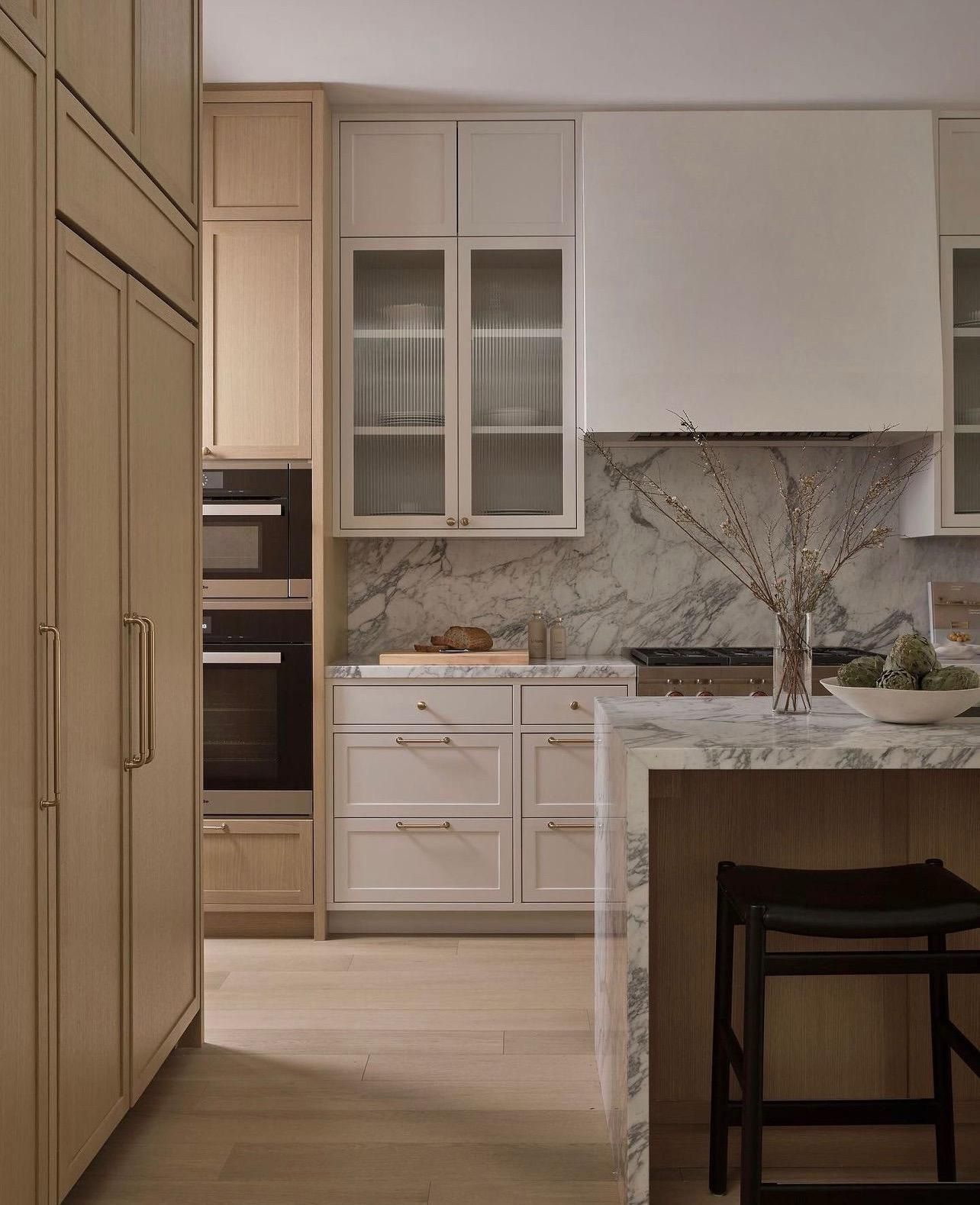 new home construction